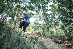 BIB: 
                            <button type="button" onclick="openModal(25984052)" class="btn btn-primary btn-sm float-right btn-popup" data-toggle="modal" data-target=".modal-high-quality">
                        <i class="fas fa-shopping-cart"></i> Add to Cart
                    </button>
                                            <button type="button" onclick="isThisMe(25984052, true)" class="btn btn-success btn-sm float-right btn-popup btn-isme hidden" data-toggle="tooltip" data-placement="bottom" title="นี่คือรูปของคุณใช่ไหม คลิกที่นี่เพื่อเอาเข้าอัลบั้ม">
                        <i class="fas fa-plus"></i> Add to album
                    </button>
                    <button type="button" onclick="isThisMe(25984052, false)" class="btn btn-warning btn-sm float-right btn-popup btn-isnotme hidden">
                        <i class="fas fa-ban"></i> Remove from album
                    </button>